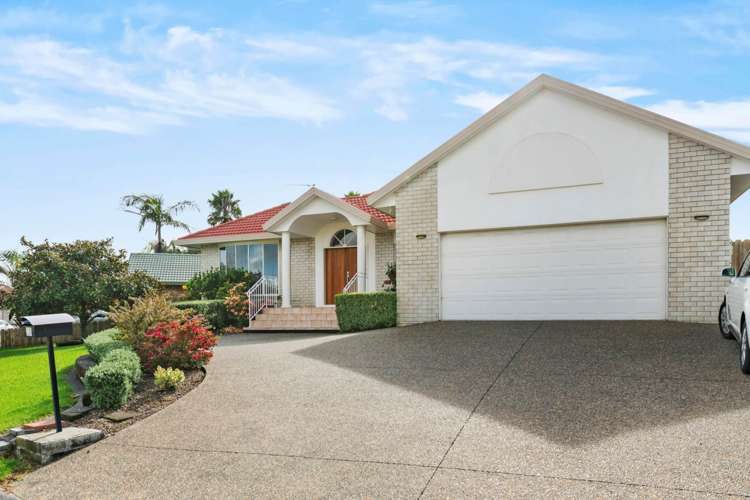 12 Bowscale Place Northpark_3