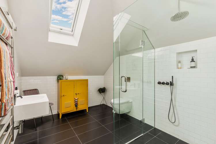 39 Murdoch Road Grey Lynn_13