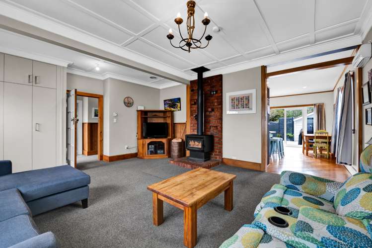 14 George Street Hawera_6