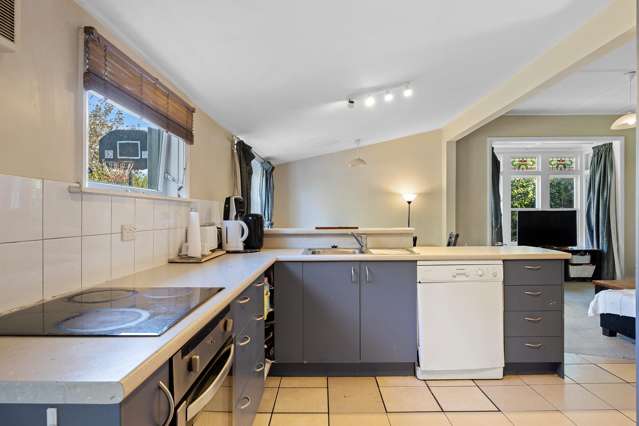 418 Cashel Street Linwood_3