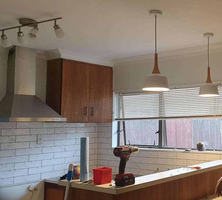 2/27A Scott Road Papakura_2