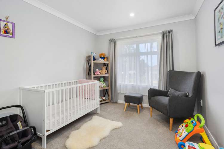 5 Islington Street Dargaville_26