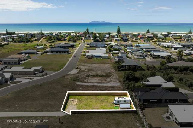 60 Reel Road Waihi Beach_4