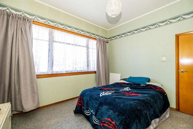 28 Leonard Street Waimate_8