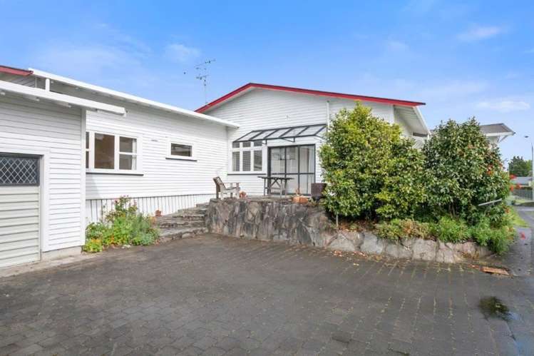 376 Thames Street Morrinsville_14