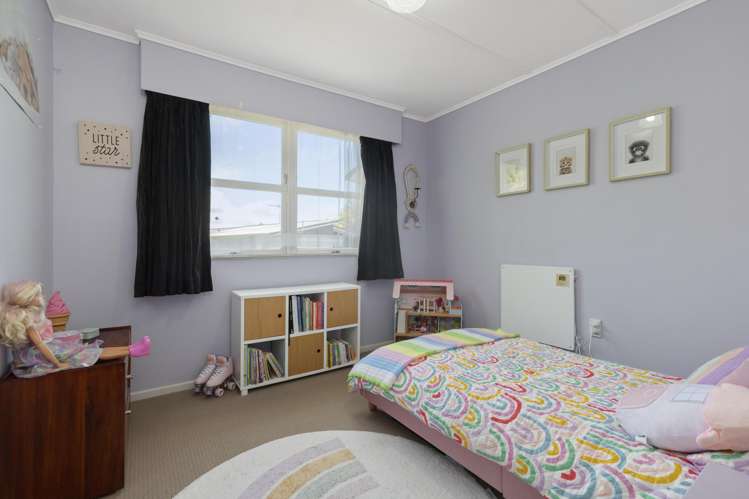 4 Eden Place Pukekohe_10