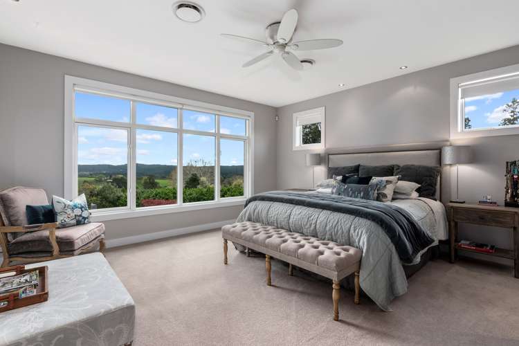 136a Glenmore Road Coatesville_14