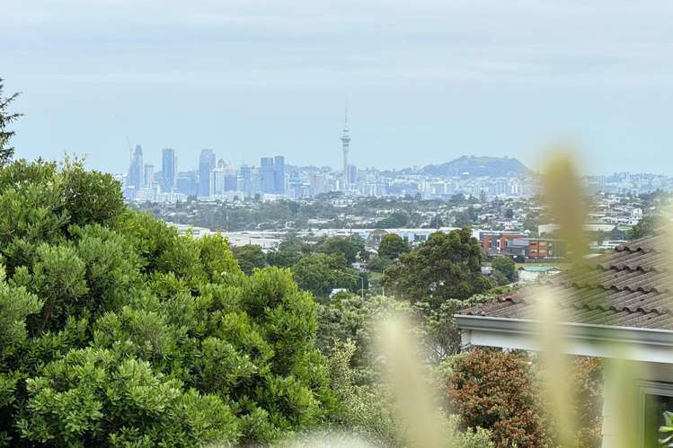 2/235 Sunset Road Sunnynook_17