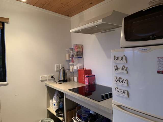 Studio 1/75 Blue Horizon Road 11641_4