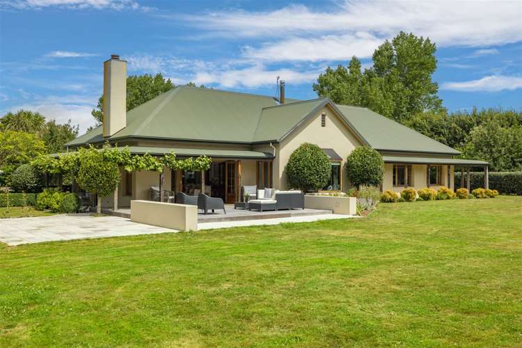 114 Mcdrurys Road Halswell_3