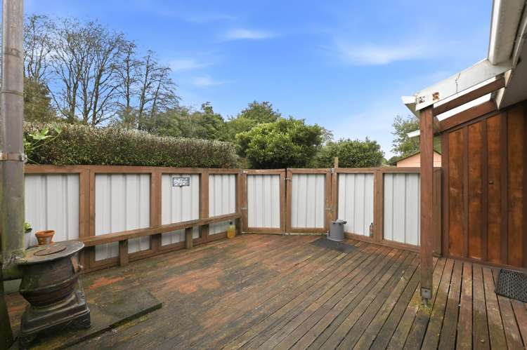 72 Tarena Street Mamaku_12