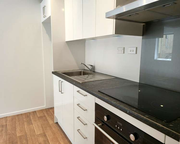 A/61 Wilson Street 1317_4