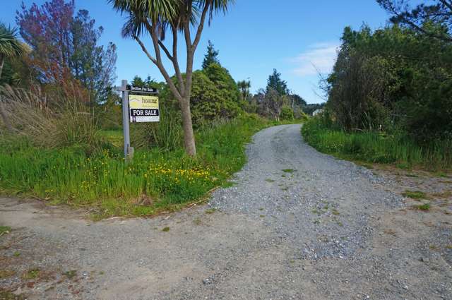 4 Marama Avenue South Otatara_2