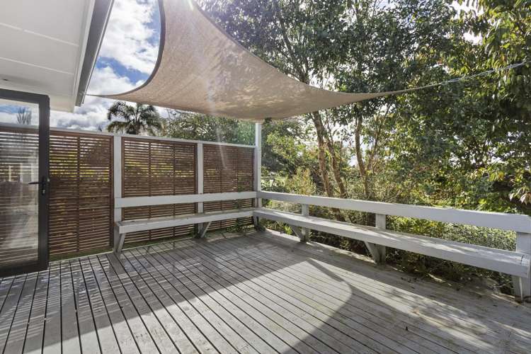 1042 Ohaupo Road Te Awamutu_13