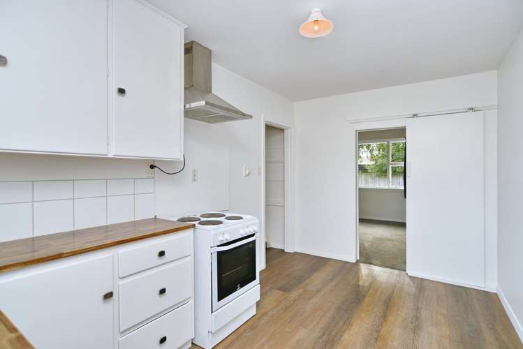 2/132 Aldwins Road Linwood_8