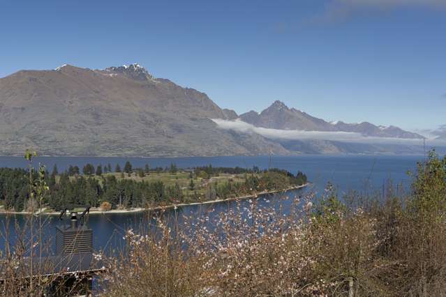 23 Peregrine Place Queenstown_4