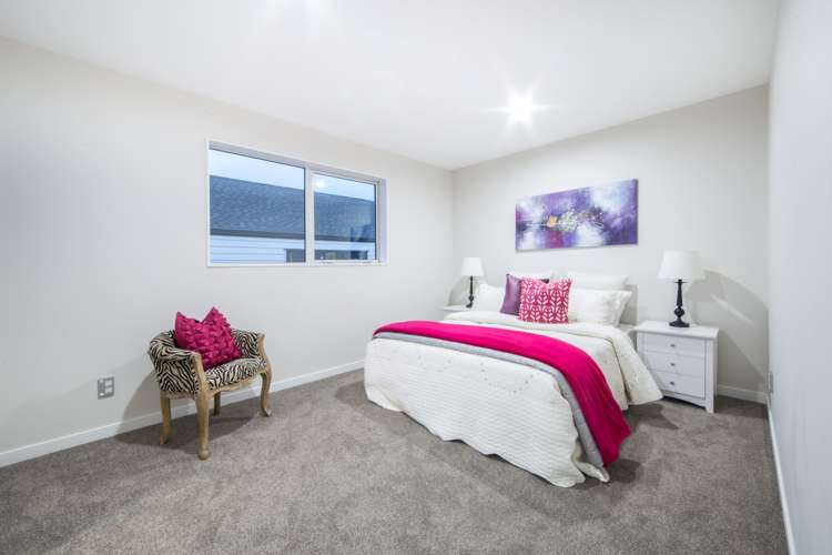 17 Kopuru Road Whenuapai_15