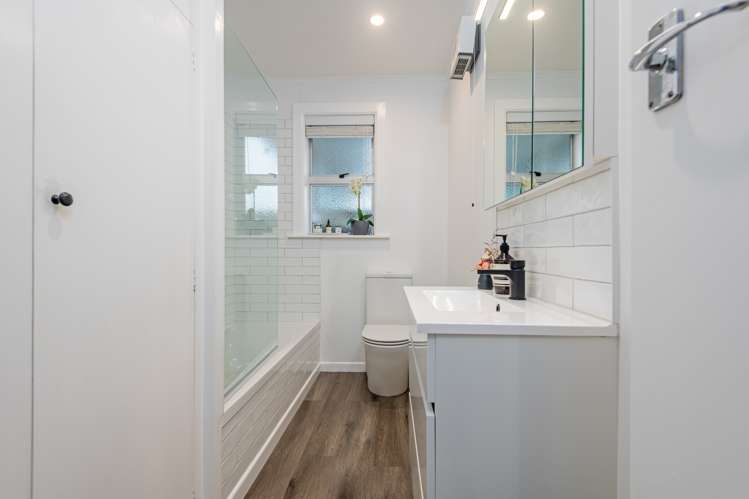 10 Paterson Street Pahiatua_11