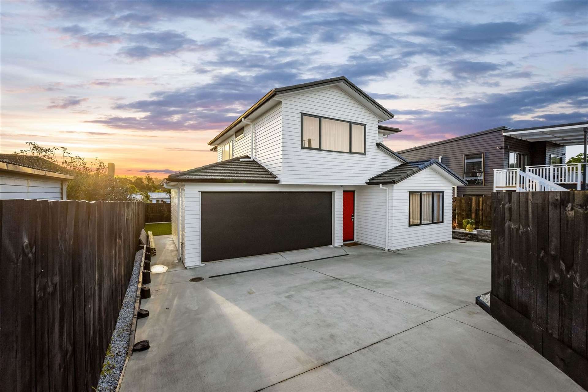 111a Matipo Road Te Atatu Peninsula_0