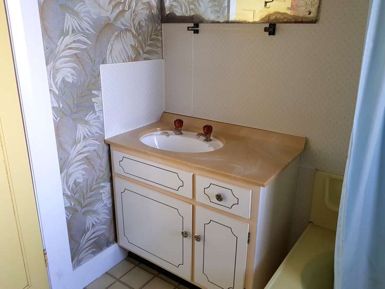 63 Rolleston Street Kihikihi_13