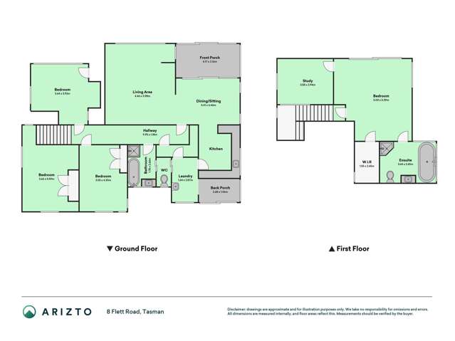 8 Flett Road Tasman_1