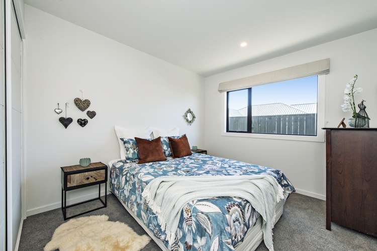 16 Vitalia Crescent Lincoln_17