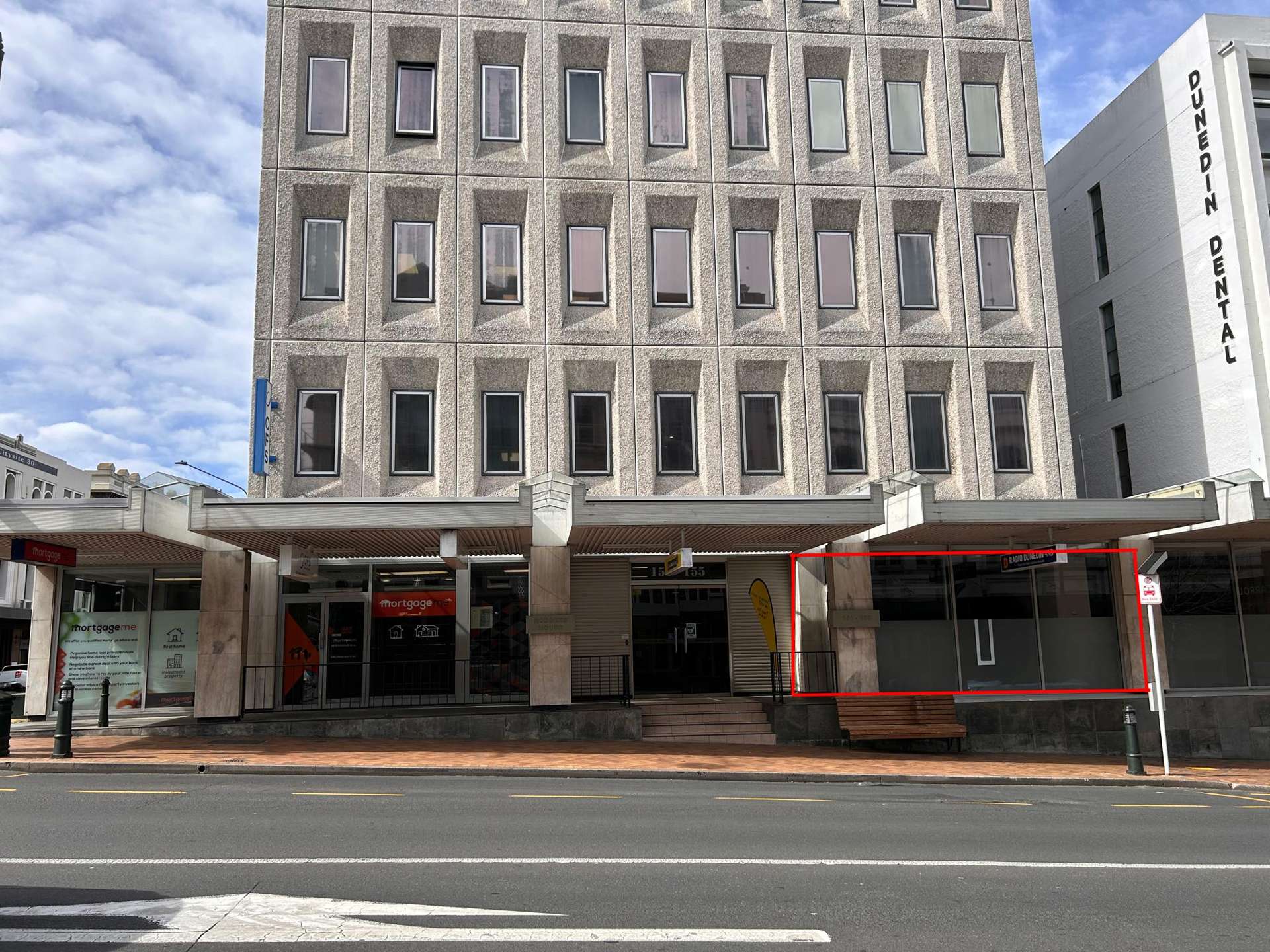 155 Princes Street Dunedin Central_0