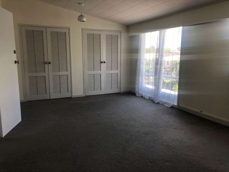 16a Huia Road Papatoetoe_15
