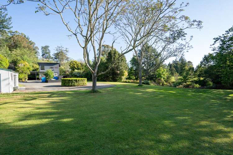 62 Pencarrow Road Tamahere_25