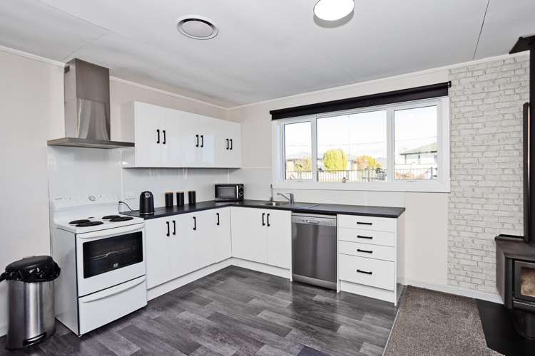 57 Stuart Street_4