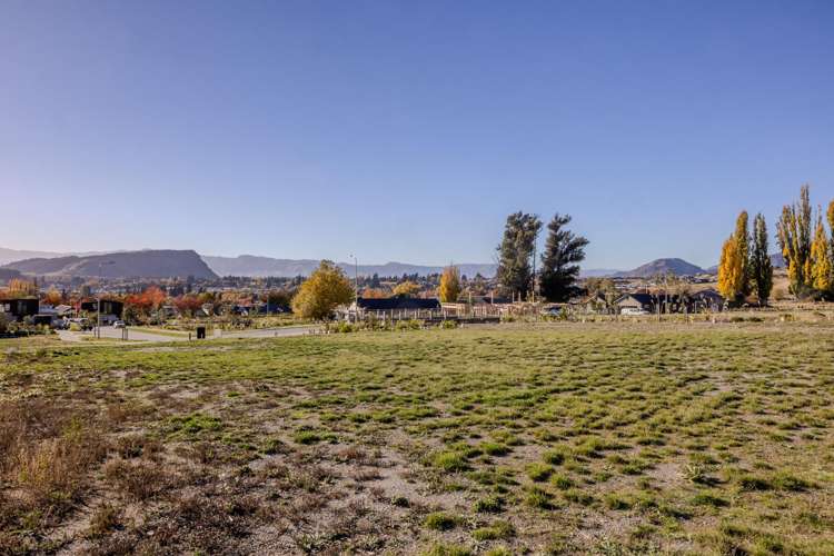 15 Glenbrae Crescent Wanaka_10