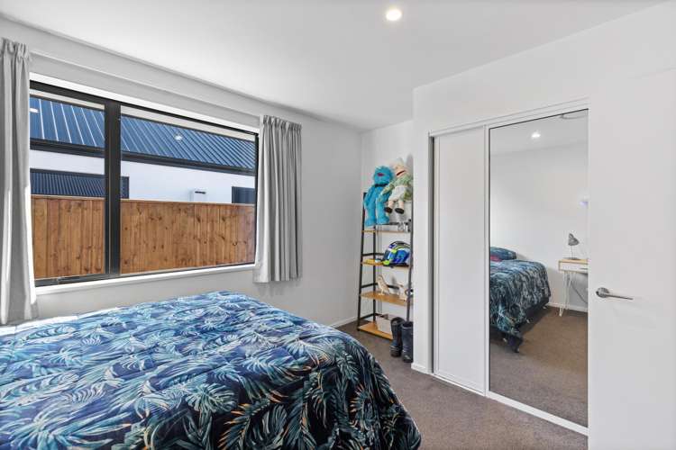 40 Taita Drive Rolleston_18