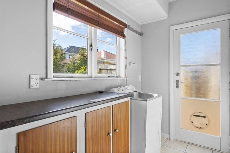 5 Bretton Terrace Hillcrest_12