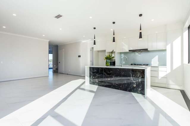 19 Tai Crescent Hobsonville_3