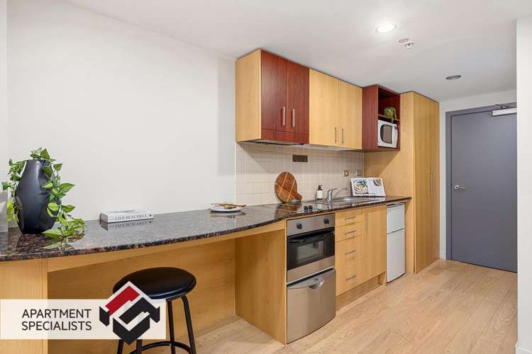 76 Wakefield Street Auckland Central_5