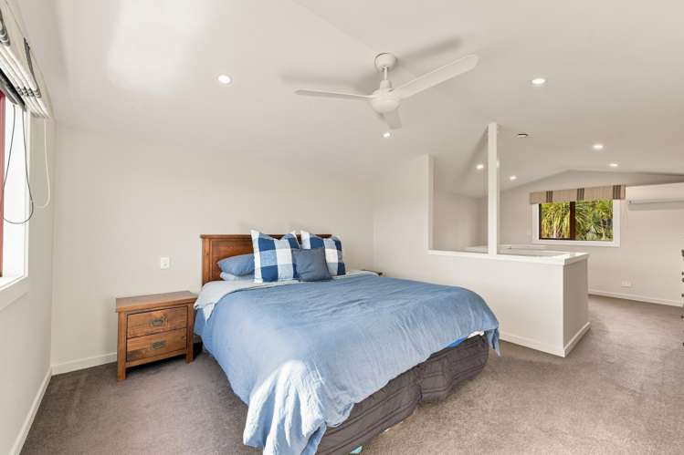 94 Hillview Road Alexandra_10