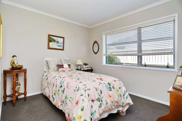 18 Sincock Place Kaiapoi_14