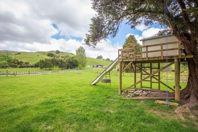 70 Linton Road Kaipara Flats_15