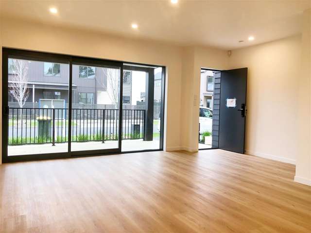 7 Yellow Pear Lane Drury_3