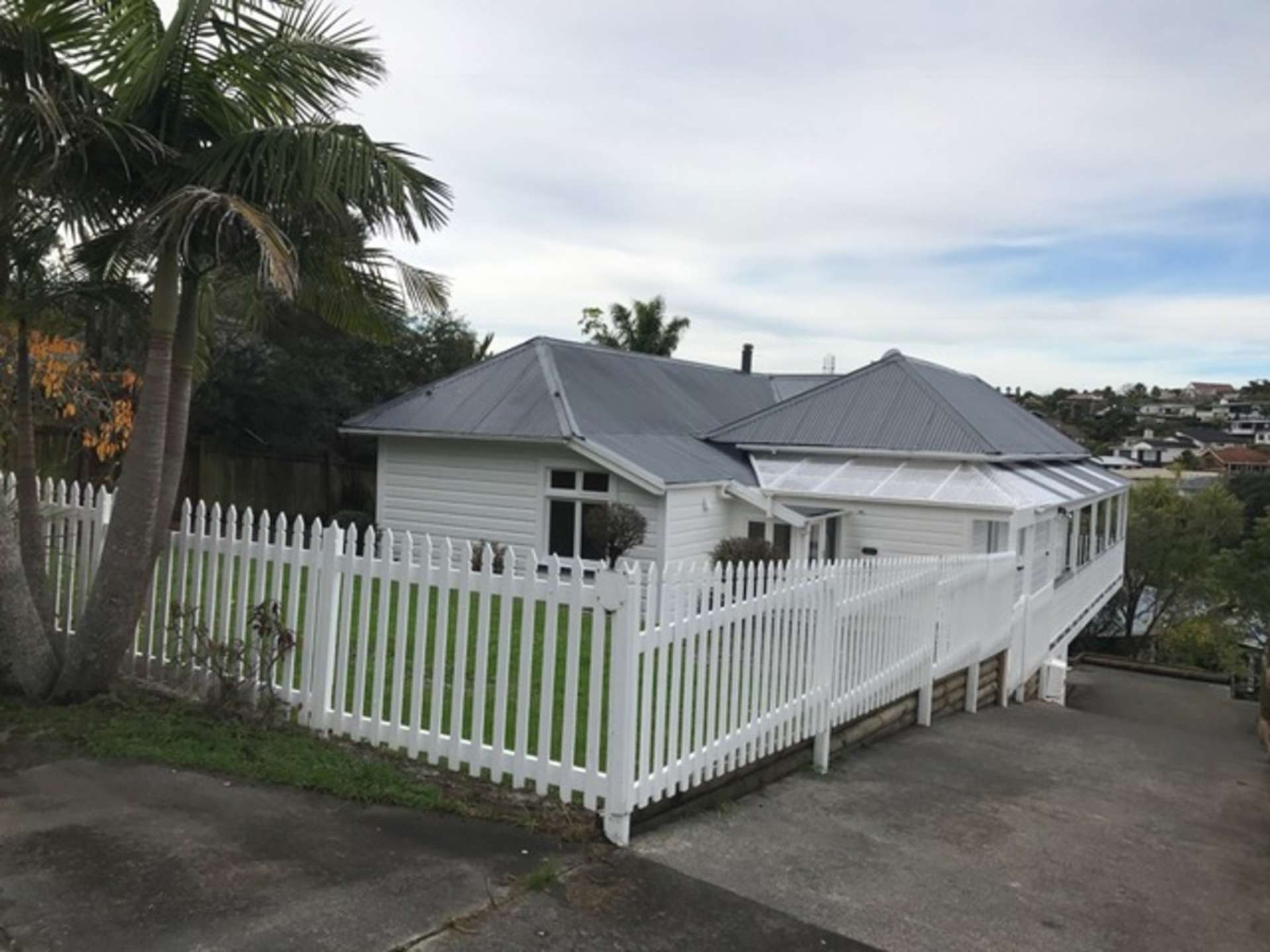 2/22 Kiteroa Terrace Rothesay Bay_0