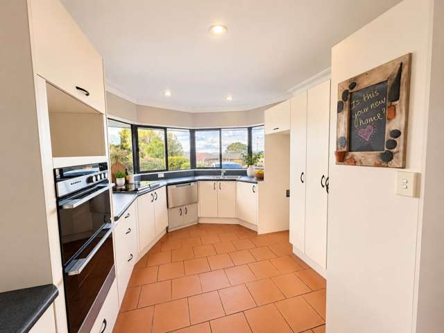 12 Emsworth Court Pukekohe_2