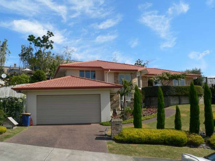 28 Margaret Henry Crescent_0