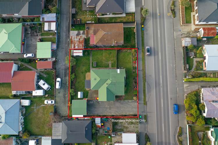 25 Grasmere Street Waimataitai_25