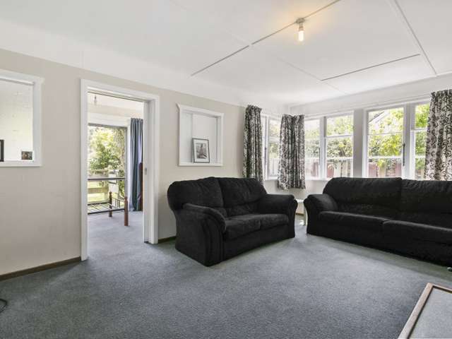 29a Compton Crescent Taita_1