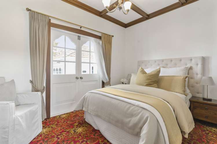 1 Norwood Road Bayswater_11