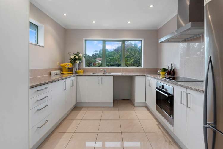 37a Orion Place Hillcrest_9