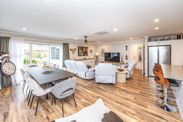 34 Tirimoana Place Otamatea_2