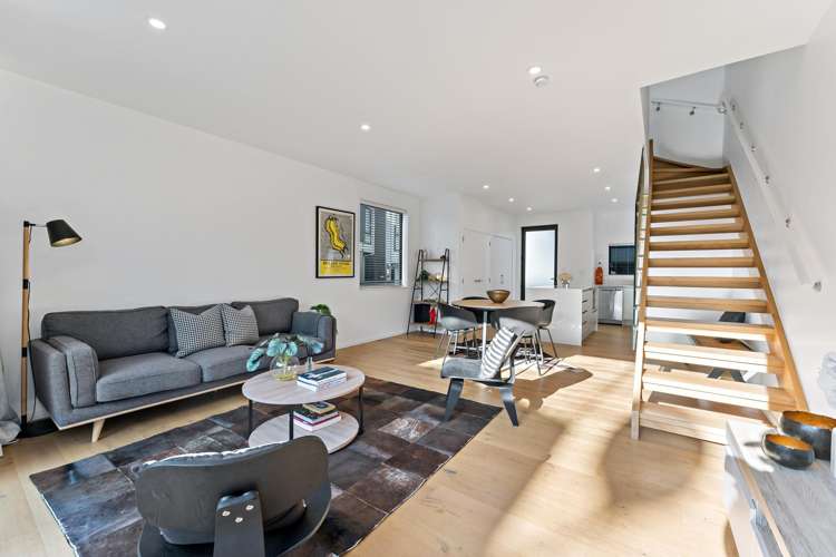 11/37 Saint Vincent Avenue Remuera_8