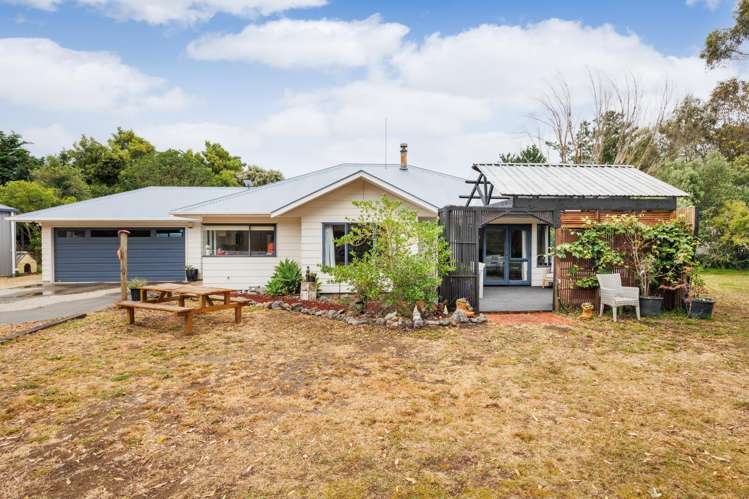 264 Motuiti Road Foxton_0