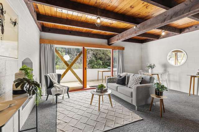 29/62 Moxham Avenue Hataitai_1